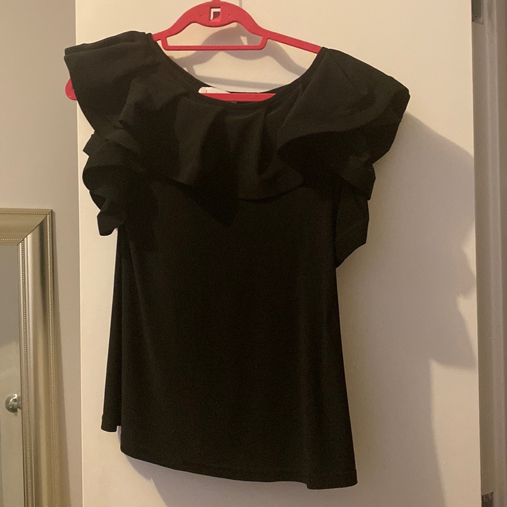 Joseph Ribkoff blouse